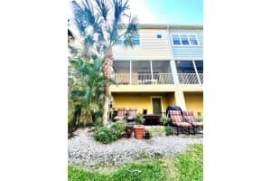 6012 ANCHORAGE WAY, ST PETERSBURG, FL 33712 - MLS#MFRA4674774