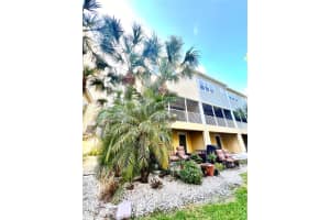 6012 ANCHORAGE WAY, ST PETERSBURG, FL 33712 - MLS#MFRA4674774