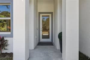 16221 CASHMERE AVENUE, PORT CHARLOTTE, FL 33954 - MLS#MFRA4674775