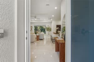 16221 CASHMERE AVENUE, PORT CHARLOTTE, FL 33954 - MLS#MFRA4674775