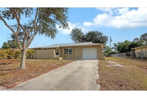 2637 Java Plum Ave, SARASOTA 2637 Java Plum Ave, SARASOTA