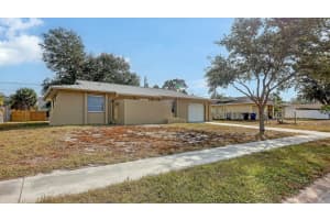 2637 JAVA PLUM AVENUE, SARASOTA, FL 34232 - MLS#MFRA4674779
