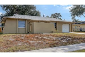 2637 JAVA PLUM AVENUE, SARASOTA, FL 34232 - MLS#MFRA4674779