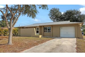 2637 JAVA PLUM AVENUE, SARASOTA, FL 34232 - MLS#MFRA4674779