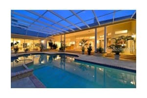 895 MACEWEN DRIVE, OSPREY, FL 34229 - MLS#MFRA4674780