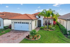 2009 6th St E, PALMETTO 2009 6th St E, PALMETTO