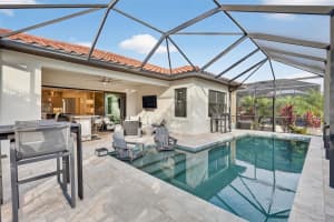 2009 6TH STREET, PALMETTO, FL 34221 - MLS#MFRA4674782