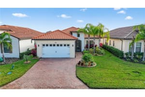 2009 6TH STREET, PALMETTO, FL 34221 - MLS#MFRA4674782