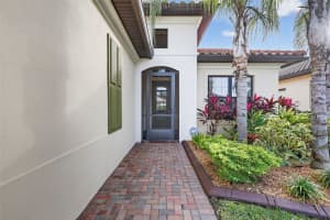 2009 6TH STREET, PALMETTO, FL 34221 - MLS#MFRA4674782