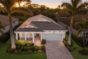 5557 LONG SHORE LOOP, SARASOTA, FL 34238 - MLS#MFRA4674783