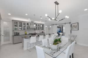 5557 LONG SHORE LOOP, SARASOTA, FL 34238 - MLS#MFRA4674783