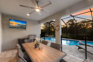 5557 LONG SHORE LOOP, SARASOTA, FL 34238 - MLS#MFRA4674783