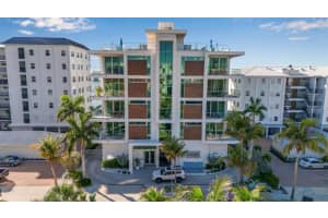 188 GOLDEN GATE POINT #101, SARASOTA, FL 34236 - MLS#MFRA4674784
