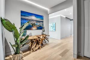 188 GOLDEN GATE POINT #101, SARASOTA, FL 34236 - MLS#MFRA4674784