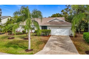 4779 MAID MARIAN LANE LANE, SARASOTA, FL 34232 - MLS#MFRA4674785