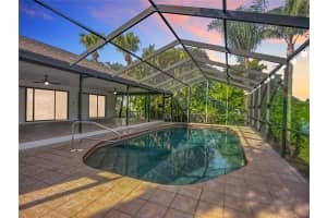 4779 MAID MARIAN LANE LANE, SARASOTA, FL 34232 - MLS#MFRA4674785
