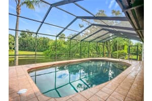 4779 MAID MARIAN LANE LANE, SARASOTA, FL 34232 - MLS#MFRA4674785