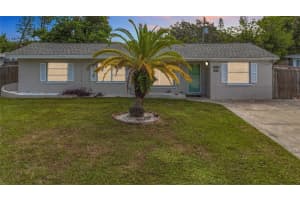 5703 18 STREET, BRADENTON, FL 34207 - MLS#MFRA4674786