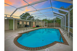 5703 18 STREET, BRADENTON, FL 34207 - MLS#MFRA4674786