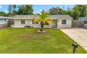 5703 18 STREET, BRADENTON, FL 34207 - MLS#MFRA4674786