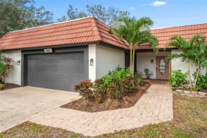 1868 RIVIERA CIRCLE, SARASOTA, FL 34232 - MLS#MFRA4674788