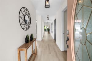 1868 RIVIERA CIRCLE, SARASOTA, FL 34232 - MLS#MFRA4674788