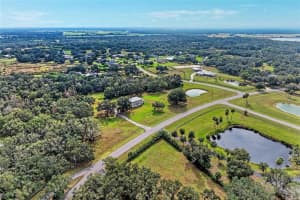 13060 BRANCH ROAD, SARASOTA, FL 34240 - MLS#MFRA4674789