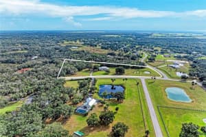 13060 BRANCH ROAD, SARASOTA, FL 34240 - MLS#MFRA4674789