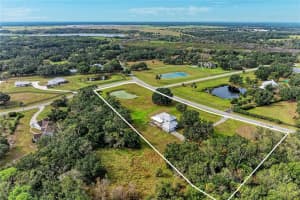 13060 BRANCH ROAD, SARASOTA, FL 34240 - MLS#MFRA4674789
