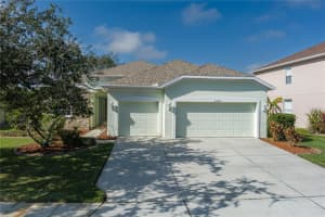 4420 85TH AVENUE CIRCLE, PARRISH, FL 34219 - MLS#MFRA4674790