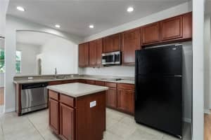 4420 85TH AVENUE CIRCLE, PARRISH, FL 34219 - MLS#MFRA4674790