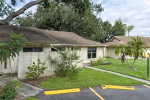 1551 41ST AVENUE DRIVE, ELLENTON, FL 34222 - MLS#MFRA4674791