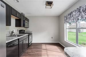 1551 41ST AVENUE DRIVE, ELLENTON, FL 34222 - MLS#MFRA4674791