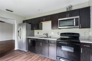 1551 41ST AVENUE DRIVE, ELLENTON, FL 34222 - MLS#MFRA4674791