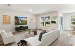 18411 CANOPY PLACE, LAKEWOOD RANCH, FL 34211 - MLS#MFRA4674792