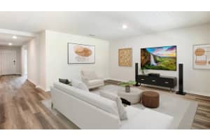 18411 CANOPY PLACE, LAKEWOOD RANCH, FL 34211 - MLS#MFRA4674792