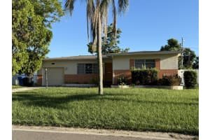 3676 Abington Ave S, ST PETERSBURG