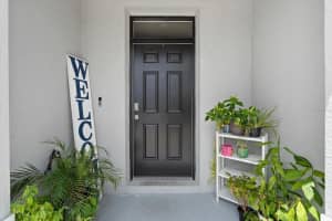 1934 PLEASANT MAPLE COURT, BRADENTON, FL 34211 - MLS#MFRA4674795