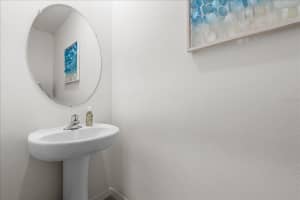 1934 PLEASANT MAPLE COURT, BRADENTON, FL 34211 - MLS#MFRA4674795