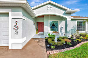 3404 54TH STREET, PALMETTO, FL 34221 - MLS#MFRA4674796