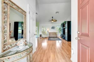 3404 54TH STREET, PALMETTO, FL 34221 - MLS#MFRA4674796