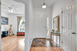 3404 54TH STREET, PALMETTO, FL 34221 - MLS#MFRA4674796