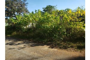 MLS# MFRA4674797, Ocala, Florida 34471