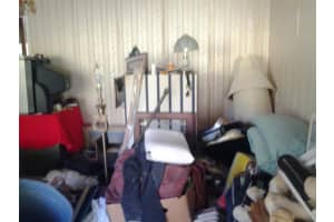 MLS# MFRA4674797, Ocala, Florida 34471