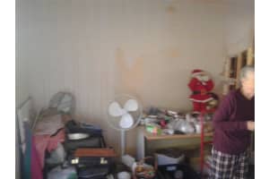 MLS# MFRA4674797, Ocala, Florida 34471