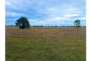 106 WREN DRIVE, PLACIDA, FL 33946 - MLS#MFRA4674798