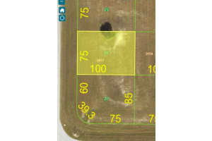 106 WREN DRIVE, PLACIDA, FL 33946 - MLS#MFRA4674798