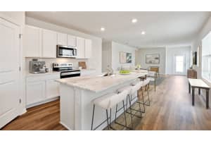 18148 GANDER TERRACE, LAKEWOOD RANCH, FL 34211 - MLS#MFRA4674799