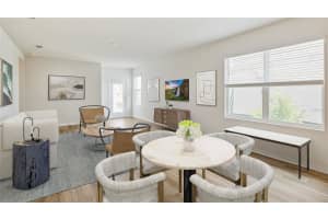 18148 GANDER TERRACE, LAKEWOOD RANCH, FL 34211 - MLS#MFRA4674799