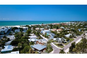 5506 HOLMES BOULEVARD, BRADENTON BEACH, FL 34217 - MLS#MFRA4674801